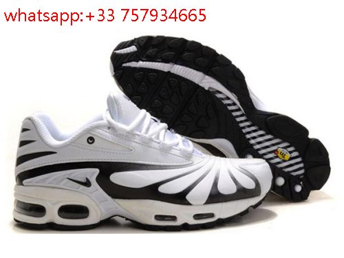 nike tuned 1 courir